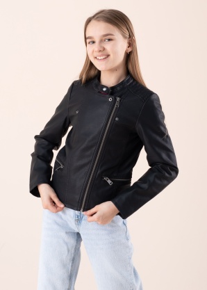 Only tagi Freya Life