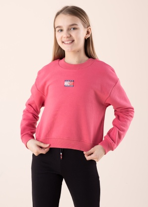 Кофта Tommy Hilfiger