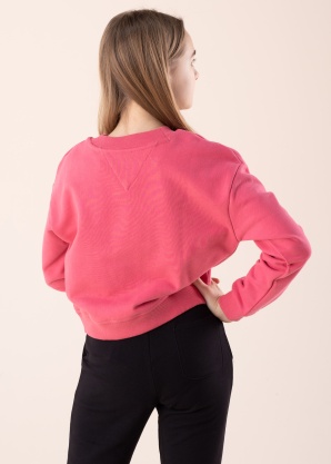 Кофта Tommy Hilfiger