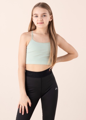 Спортивный бюстгальтер Lea Only Play