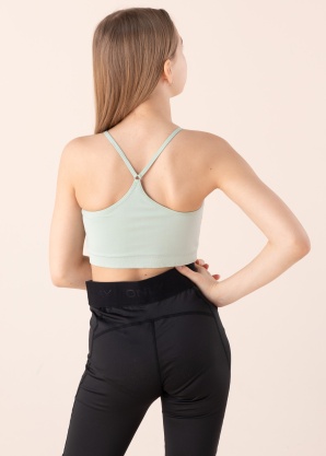 Спортивный бюстгальтер Lea Only Play