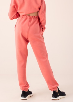 Спортивные штаны Lounge Only Play