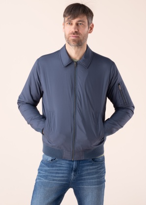 Весенне-осенняя куртка Royce Selected Homme