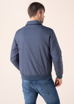 Весенне-осенняя куртка Royce Selected Homme