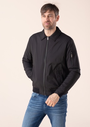 Весенне-осенняя куртка Royce Selected Homme