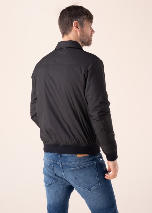 Весенне-осенняя куртка Royce Selected Homme