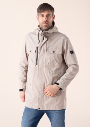 Esprit kevad-sügisjope