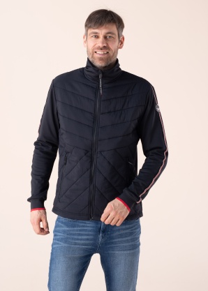 Жакет Jukola Luhta