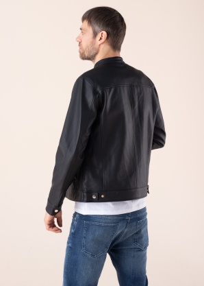 Jack & Jones tagi Ross