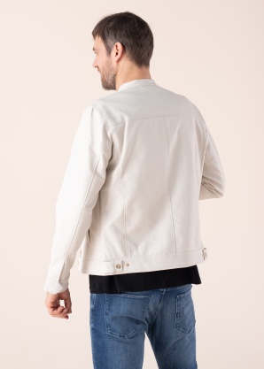 Jack & Jones tagi Ross