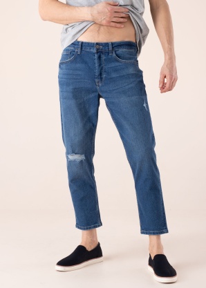 Джинсы Avi Only & Sons