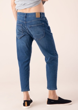 Джинсы Avi Only & Sons