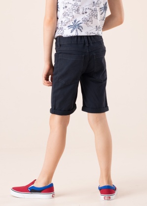 Name It Mini lühikesed püksid Sofus