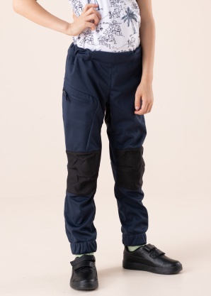 Children's pants