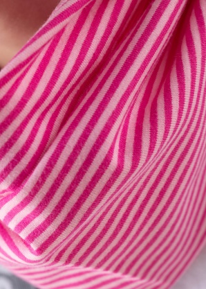 Huppa kevad-sügis torusall Jada