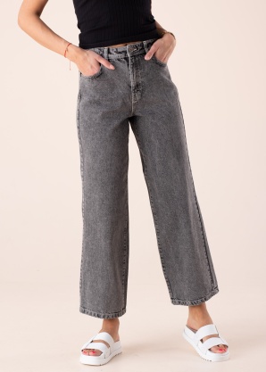 Noisy May teksapüksid Drew