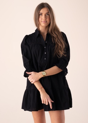 Vero Moda kleit Amina