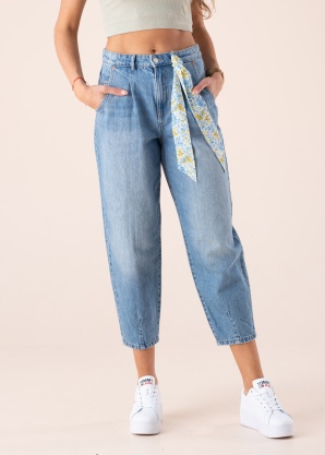 Only teksapüksid Erna