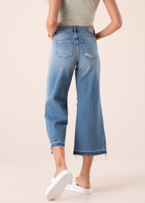 Only teksapüksid Sonny