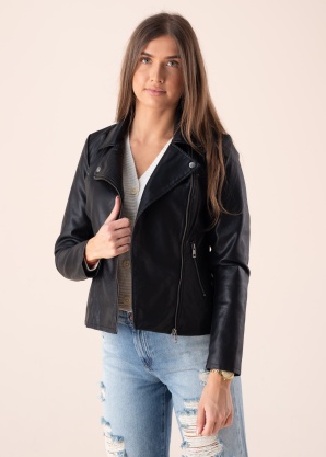 куртка Melisa Only