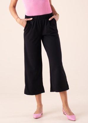 Noisy May püksid Jasa