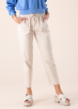 Soyaconcept püksid Akila