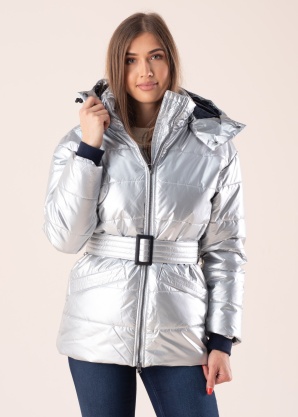 Зимняя куртка Ep Arley Icepeak