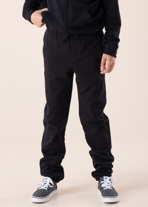 Спортивные штаны Vans