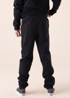 Спортивные штаны Vans