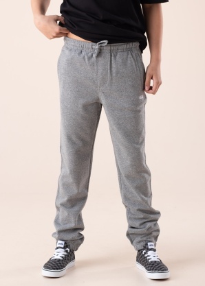 Спортивные штаны Vans