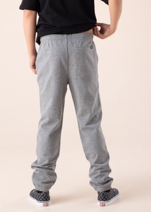 Спортивные штаны Vans