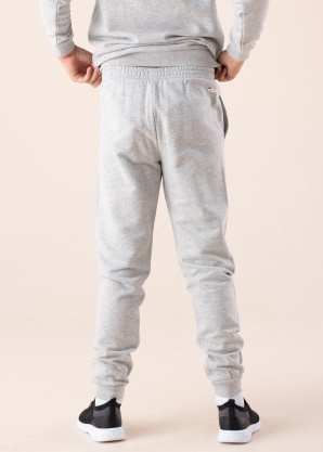 Fila dressipüksid Songe