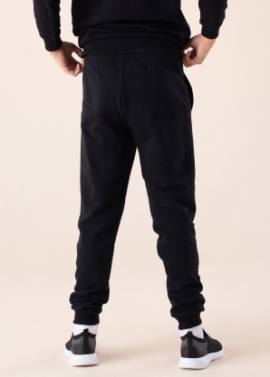 Fila Спортивные штаны Fila