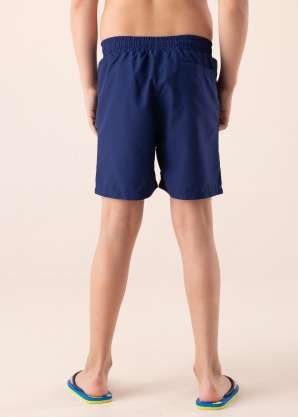 Плавательные шорты Salem Fila