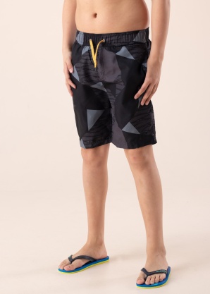 Icepeak ujumisshortsid Moville Jr