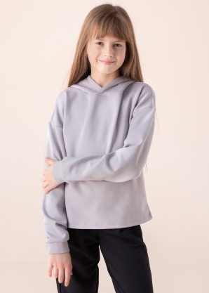 Кофта Lounge Only Play