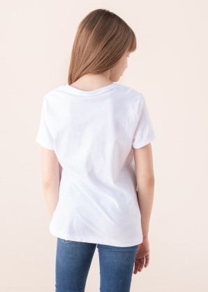 Футболка Runa Only