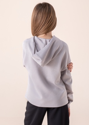 Кофта Lounge Only Play