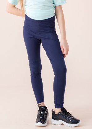 Леггинсы для тренировок Bridgetown Fila