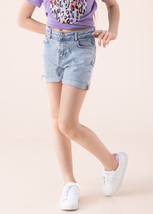 Брюки Phine Only