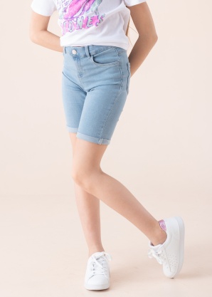 Only põlvpüksid Rain