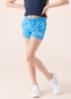 Tommy Hilfiger shortsid