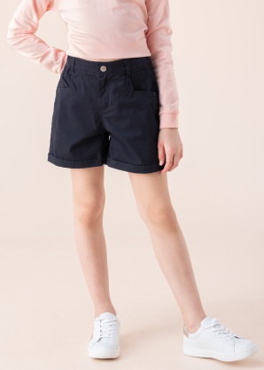 Шорты Becky Name It Kids