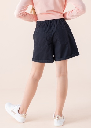 Шорты Becky Name It Kids