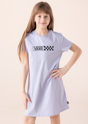 Платье Vans