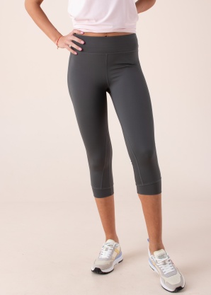 Only Play treeningretuusid Mire