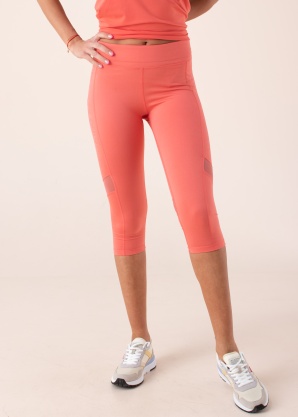 Леггинсы для тренировок Camp Only Play