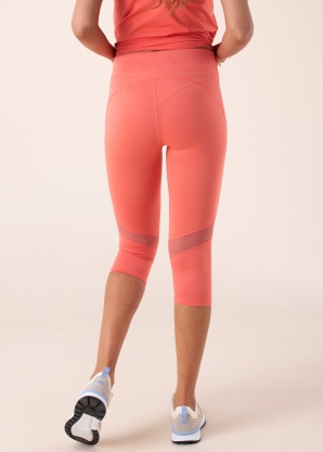 Леггинсы для тренировок Camp Only Play