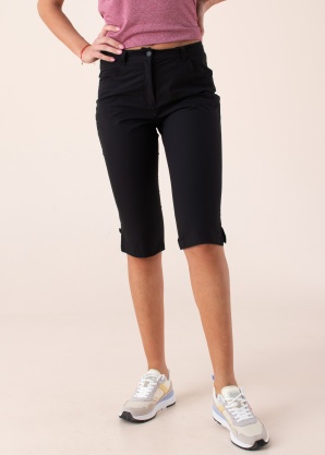 Штаны до колена Attica Icepeak