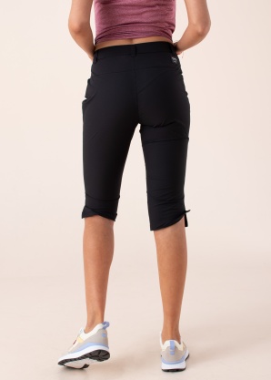 Штаны до колена Attica Icepeak